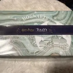 Item thumbnail for item 27627d2f-af88-4ae3-b9f9-6d1da60b5b60