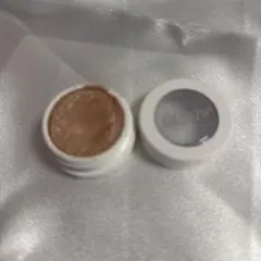 ColourPop スーパーショックシャドウ SAILOR