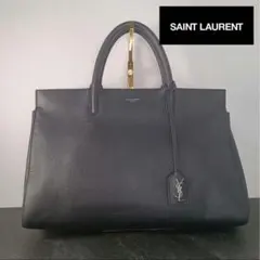 2026年最新】リブゴーシュの人気アイテム - メルカリ