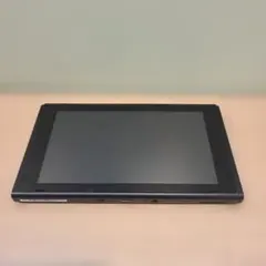 ニンテンドースイッチ HAC-001(-01) 2024年製 バッテリー強化版