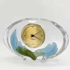 2025年最新】DAUM クリスタルの人気アイテム - メルカリ