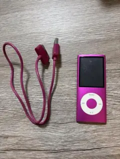 Item thumbnail for item f0f5103b-019f-4a8a-8049-67764fc7ade3