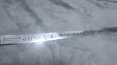 あいうえお様 リクエスト 2点 まとめ商品