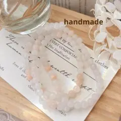 ★SALE★ 天然石