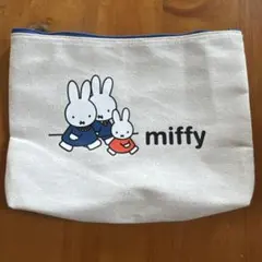 Item thumbnail for item 5f5ddf6c-cf43-467c-9187-e3ccdac1a150