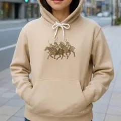 2025年最新】トリプルポニーの人気アイテム - メルカリ