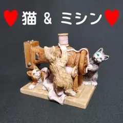 アンティーク 置物