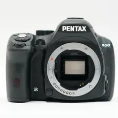 2025年最新】黒死病 pentaxの人気アイテム - メルカリ