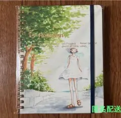 矢沢あい展 ロルバーン　3冊セット 矢沢あい展 ロルバーン 3冊セット - メルカリ
