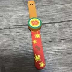 Item thumbnail for item a871ecdb-f83e-4a62-b8a3-4c3cf1089490