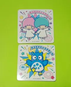 2025年最新】パタパタペッピーの人気アイテム - メルカリ