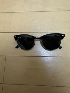 Ray-Banサングラス