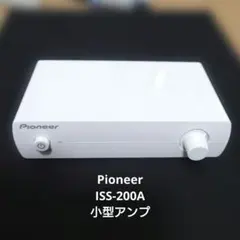 2026年最新】パイオニア アンプの人気アイテム - メルカリ