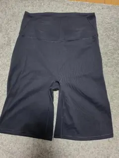 新品 Nike SKIMS バイカーショーツ S - メルカリ