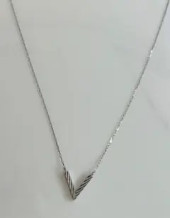 Item thumbnail for item c9383772-25c5-4282-b2c3-81bd054038c9