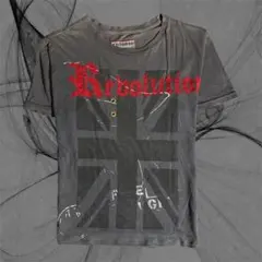archive Tシャツ ダークウェア swag y2k 平成 V系 opium - メルカリ