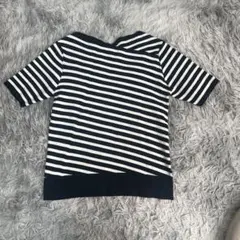 Item thumbnail for item 5fca94ce-5a82-4ec9-b286-92e5029d39ac