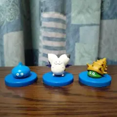 Item thumbnail for item 27ccb960-9f7a-4fad-9003-593c7933b21e