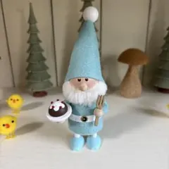 2026年最新】ノルディカニッセ高島屋の人気アイテム - メルカリ