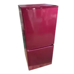 2026年最新】aqr-17kの人気アイテム - メルカリ