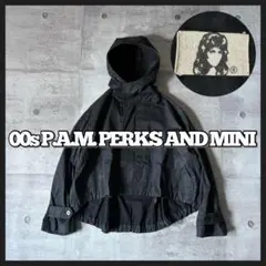 pay money to my pain コーチジャケットXL PTP - メルカリ