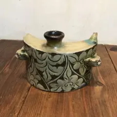 2025年最新】抱瓶の人気アイテム - メルカリ