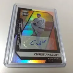 もぐろー様 リクエスト 9点 まとめ商品