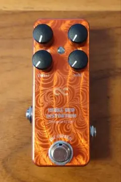 Item thumbnail for item 601057f5-8951-47da-835a-5498949eaa2c