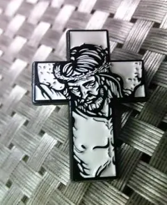 まっちー様 リクエスト 3点 まとめ商品