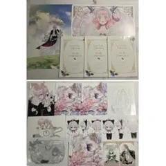 高橋真琴 公式複製原画「レダと白鳥」エンボス刻印あり - メルカリ