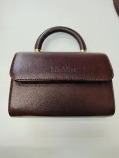 Item thumbnail for item de0d82f8-f1e9-40d6-acfd-d0f8ccfdf512