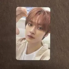 スキズ strayKids リノ シーグリ 2024