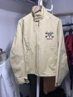 POWELL RAT BONES スイングトップ ラットボーンズ 80s 90s