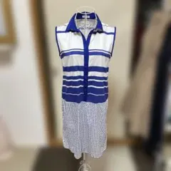 ワンピース　MOGA M.BLANKのサムネイル