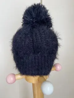 Item thumbnail for item 3e844be7-5cf5-48d0-8ae5-20c64511c090