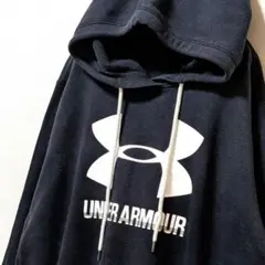 Item thumbnail for item d4d44d77-c3b0-4630-bf69-0d6bb2ac3079