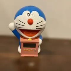 Item thumbnail for item f3cfd1b3-52de-4e7a-8bf6-454f4d98507a