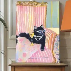 Item thumbnail for item 7f02caa8-8f7f-40bb-b765-c3e58bd472ca