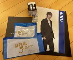 Item thumbnail for item 246177dd-8dd0-4979-9362-e6a8f4d3c20d