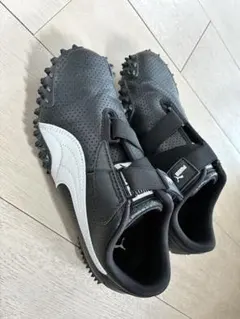 PUMA MOSTRO