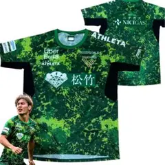 2025年最新】ニチガス ユニフォームの人気アイテム - メルカリ