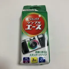 2026年最新】期限切れ フィルムの人気アイテム - メルカリ