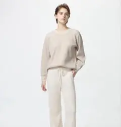 ワッフルtシャツ Tシャツ