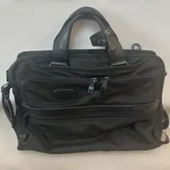 2026年最新】Tumi 26182の人気アイテム - メルカリ