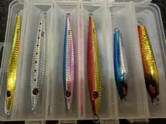 ★シマノ 、ダイワ 、リョービなど★23点リール まとめ売り★ 2025年最新】Yahoo!オークション -(大量 まとめて まとめ売り