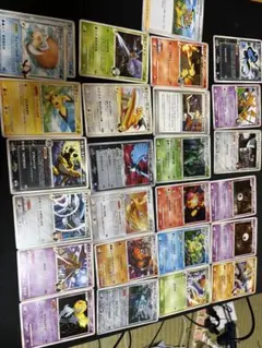 2025年最新】プレイマット 引退の人気アイテム - メルカリ