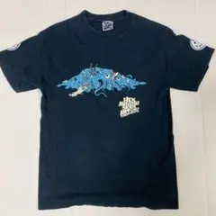 2026年最新】HEX ANTISTYLEの人気アイテム - メルカリ