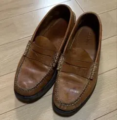 2025年最新】L.L.Bean ローファーの人気アイテム - メルカリ