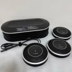 2026年最新】yvc-1000の人気アイテム - メルカリ