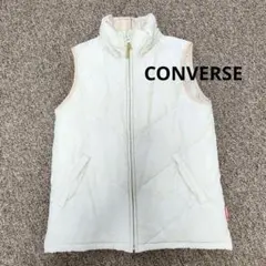 Item thumbnail for item fe361de3-d283-4a0e-84bb-90948dd02961